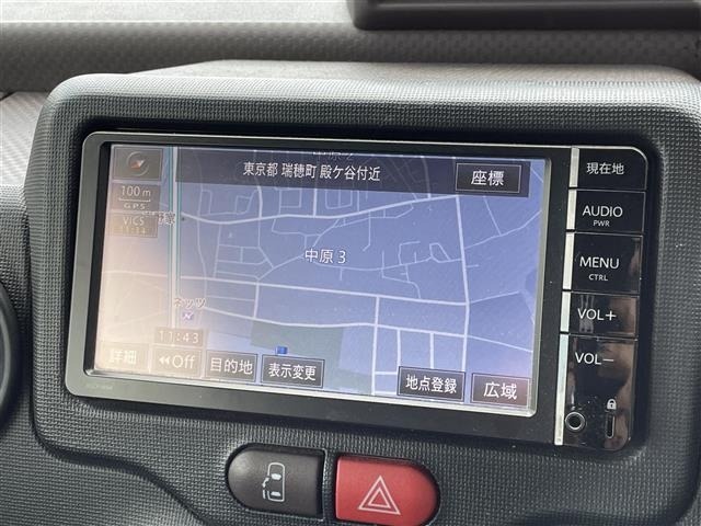 Toyota PORTE 2015 6971037-2
