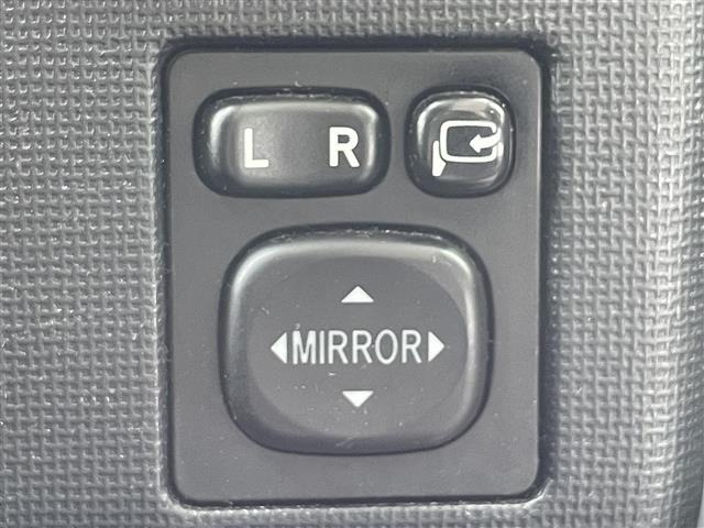 Toyota PORTE 2015 6971037-3