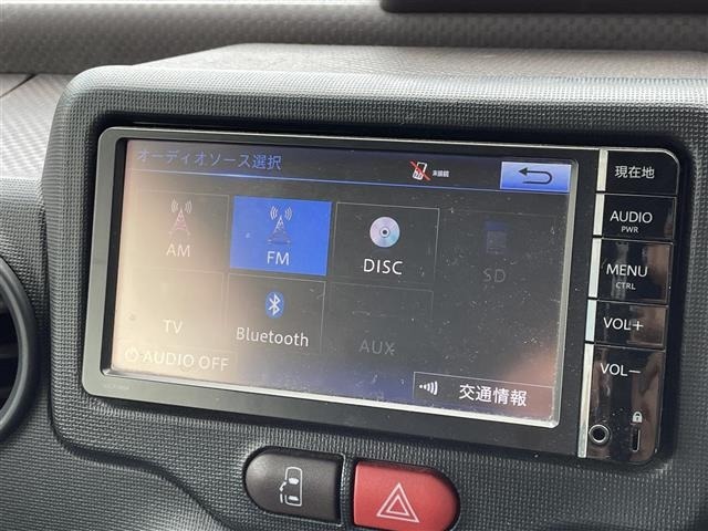 Toyota PORTE 2015 6971037-4
