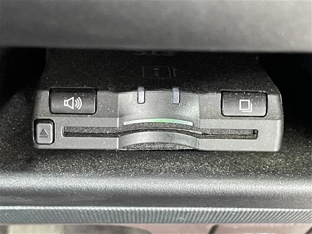Toyota PORTE 2015 6971037-5