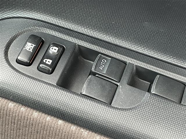 Toyota PORTE 2015 6971037-7