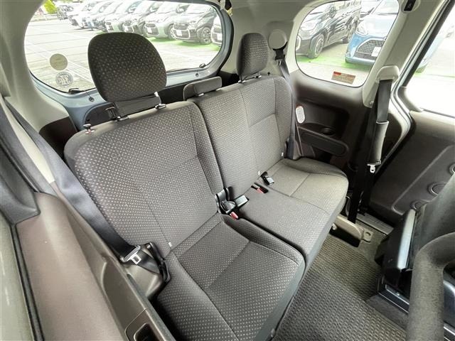 Toyota PORTE 2015 6971037-9