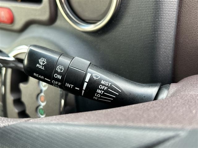 Toyota PORTE 2015 6971040-10