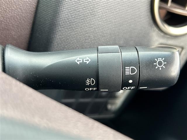 Toyota PORTE 2015 6971040-11