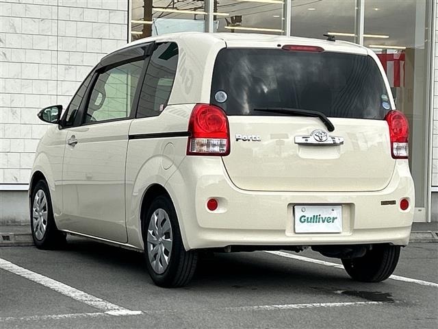 Toyota PORTE 2015 6971040-13