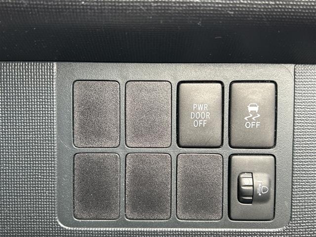 Toyota PORTE 2015 6971040-16