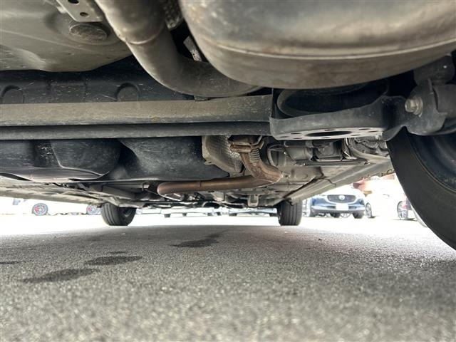 Toyota PORTE 2015 6971040-17