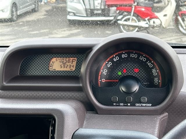 Toyota PORTE 2015 6971040-18