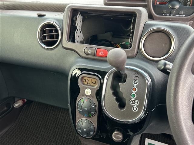 Toyota PORTE 2015 6971040-19