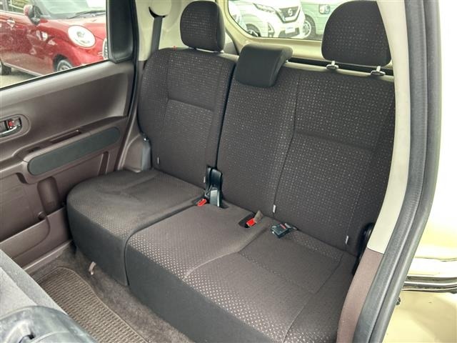 Toyota PORTE 2015 6971040-2