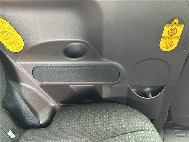 Toyota PORTE 2015 6971040-20