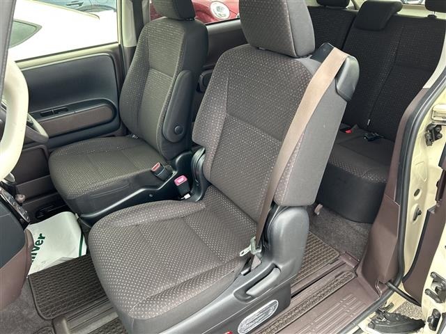 Toyota PORTE 2015 6971040-22