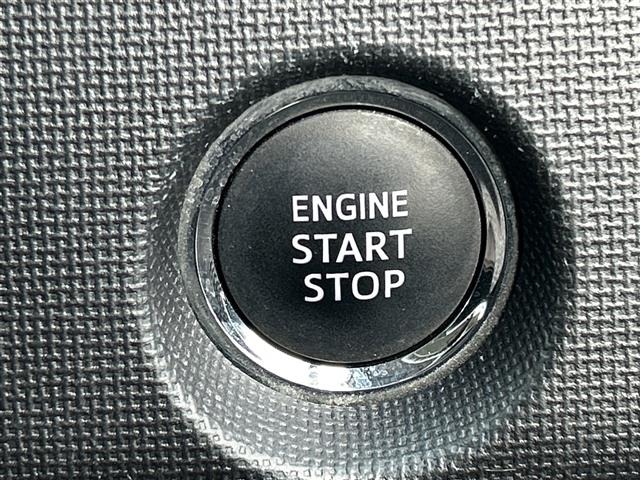 Toyota PORTE 2015 6971040-3