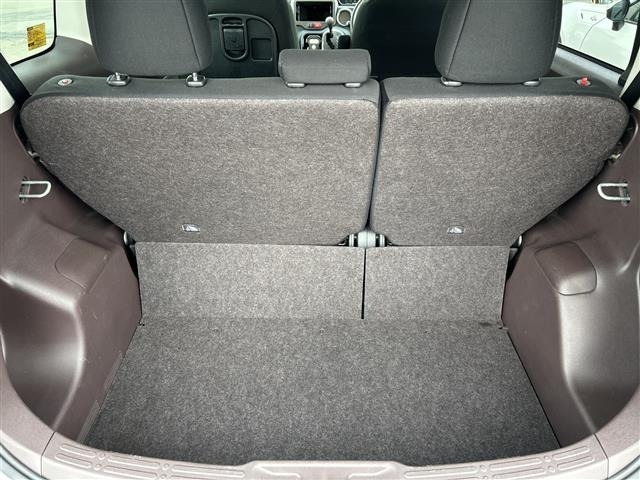 Toyota PORTE 2015 6971040-4