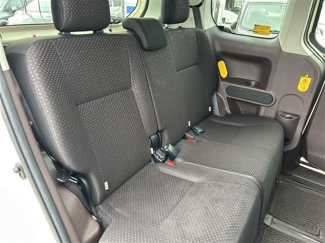 Toyota PORTE 2015 6971040-6