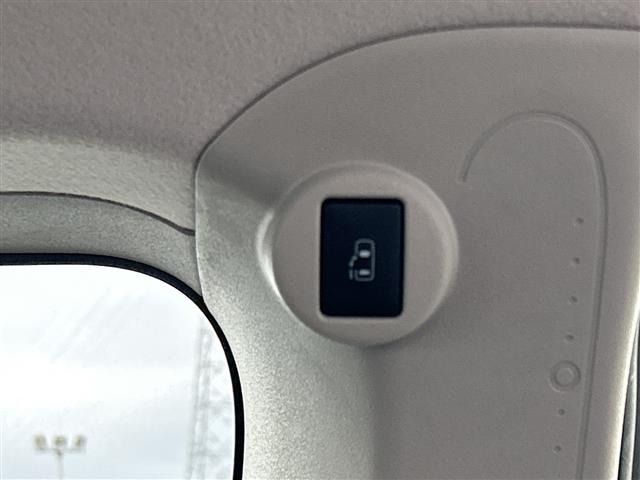 Toyota PORTE 2015 6971040-8