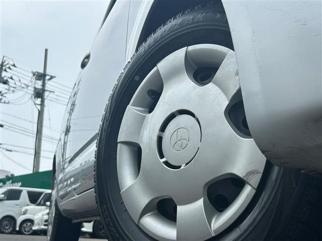 Toyota PORTE 2007 6971041-1