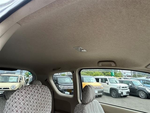 Toyota PORTE 2007 6971041-10