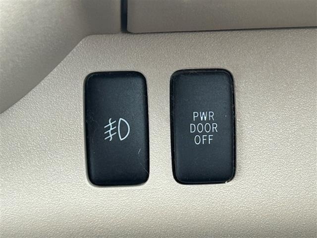 Toyota PORTE 2007 6971041-12