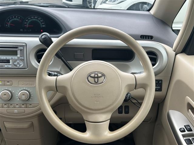 Toyota PORTE 2007 6971041-3