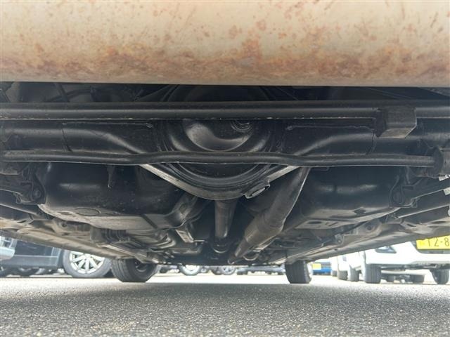 Toyota PORTE 2007 6971041-4