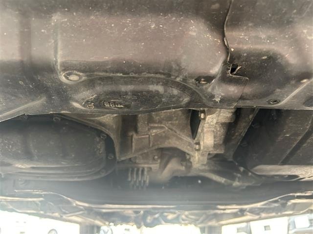 Toyota PORTE 2007 6971041-6