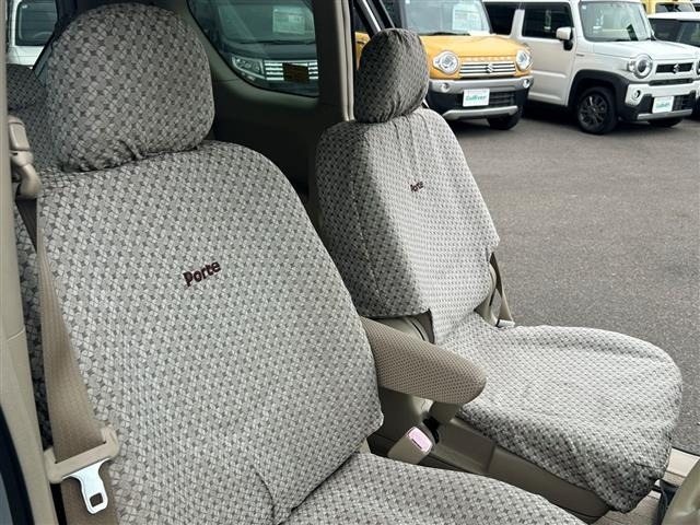 Toyota PORTE 2007 6971041-8