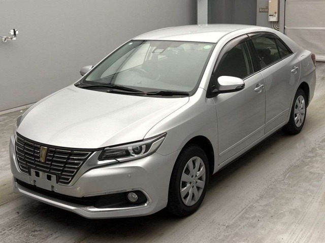 Toyota PREMIO 2020 6968724-0