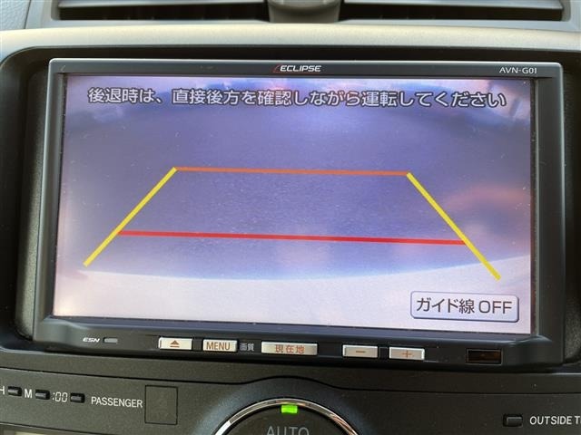 Toyota PREMIO 2008 6968747-10
