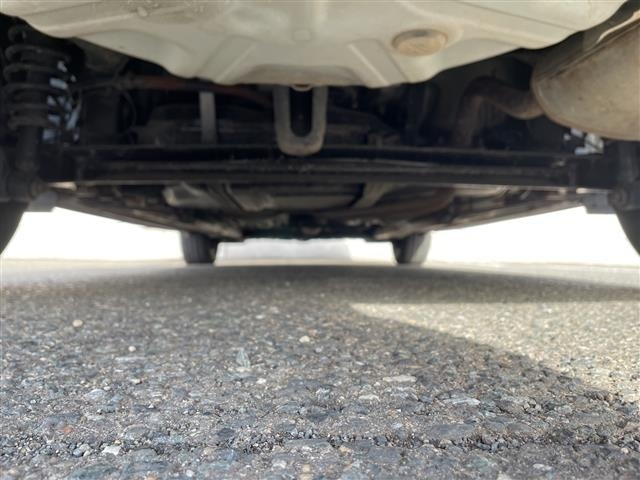Toyota PREMIO 2008 6968747-13