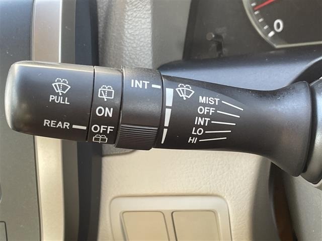 Toyota PREMIO 2008 6968747-19