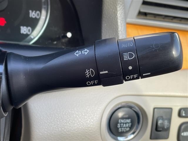 Toyota PREMIO 2008 6968747-21