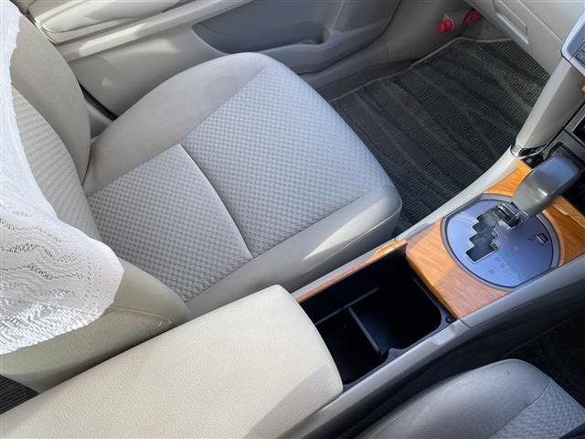 Toyota PREMIO 2008 6968747-22