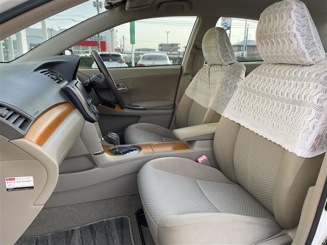 Toyota PREMIO 2008 6968747-4