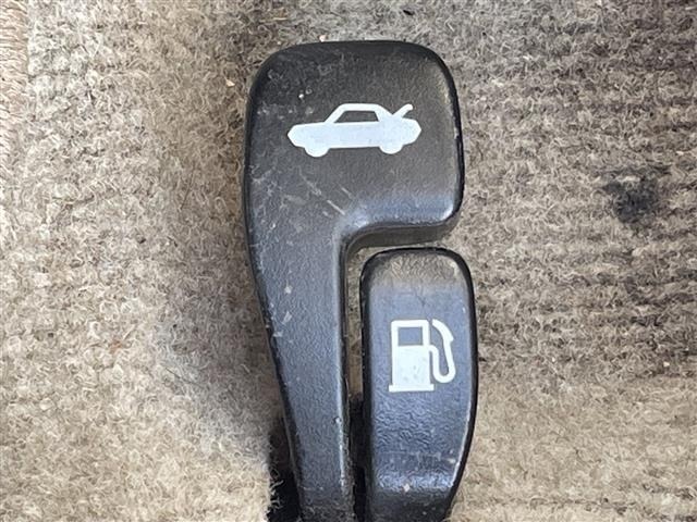 Toyota PREMIO 2008 6968747-5