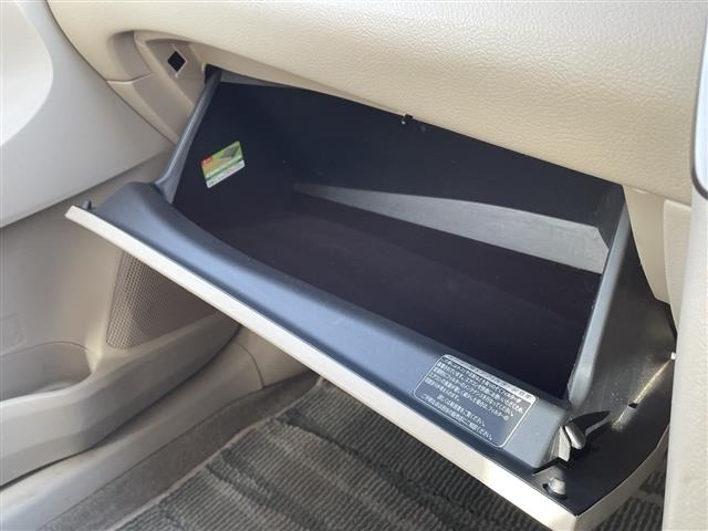 Toyota PREMIO 2008 6968747-6