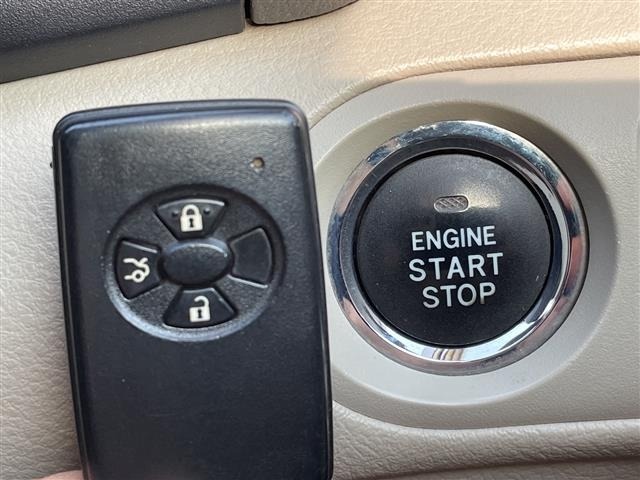 Toyota PREMIO 2008 6968747-7