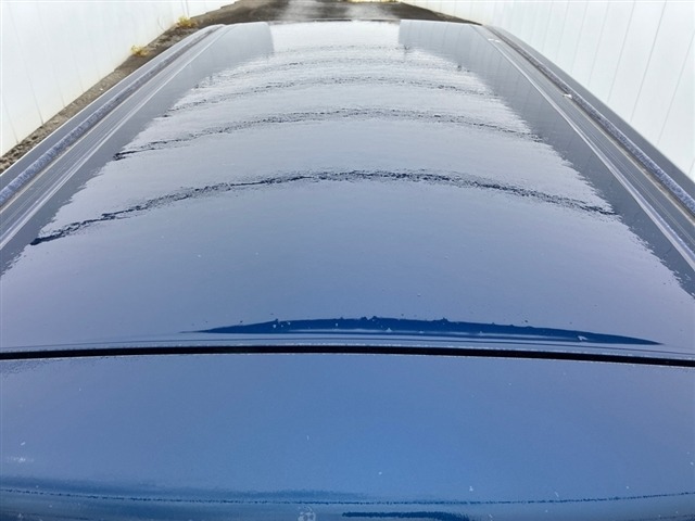 Toyota PROBOX VAN 2019 6968279-10