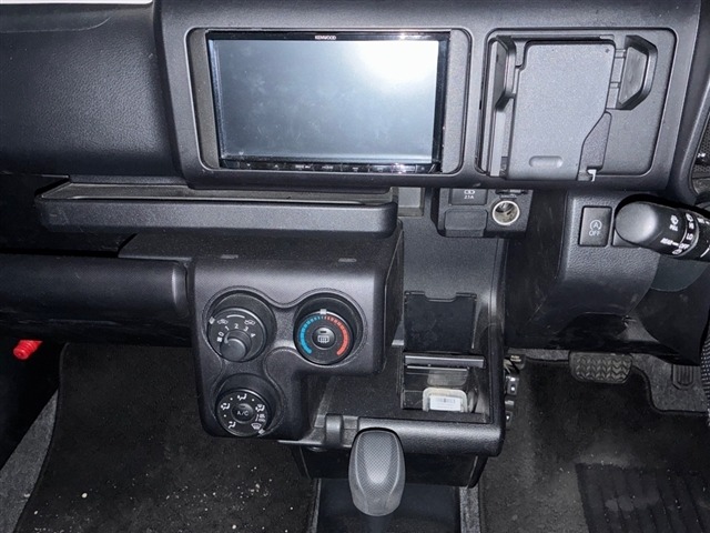 Toyota PROBOX VAN 2019 6968279-4