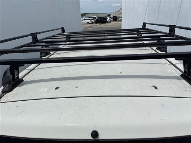 Toyota PROBOX VAN 2020 6968282-10