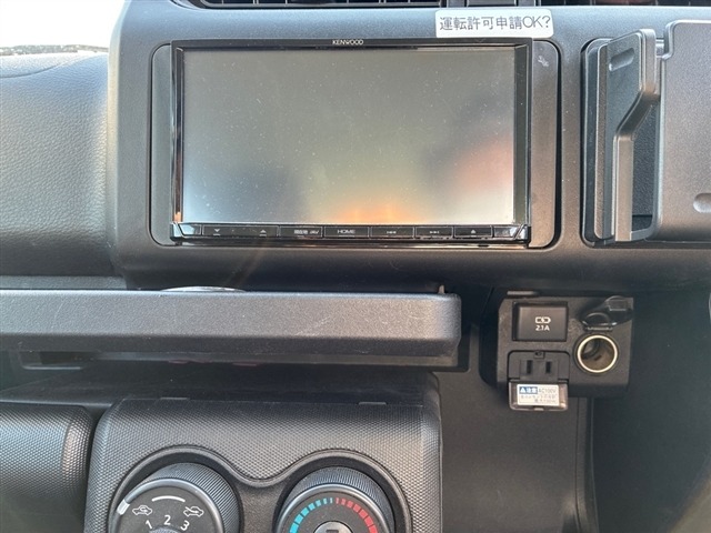 Toyota PROBOX VAN 2020 6968282-4