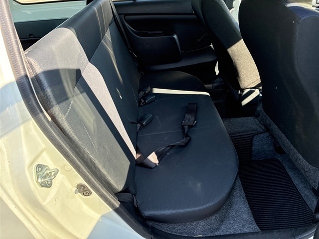 Toyota PROBOX VAN 2020 6968282-6