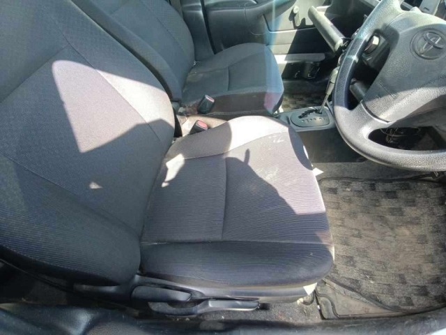 Toyota PROBOX VAN 2015 6968295-10