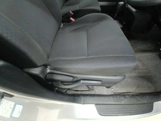Toyota PROBOX VAN 2023 6968303-10