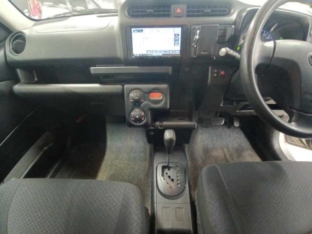 Toyota PROBOX VAN 2023 6968303-11