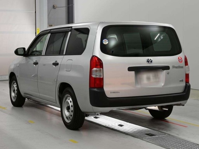 Toyota PROBOX VAN 2023 6968303-6