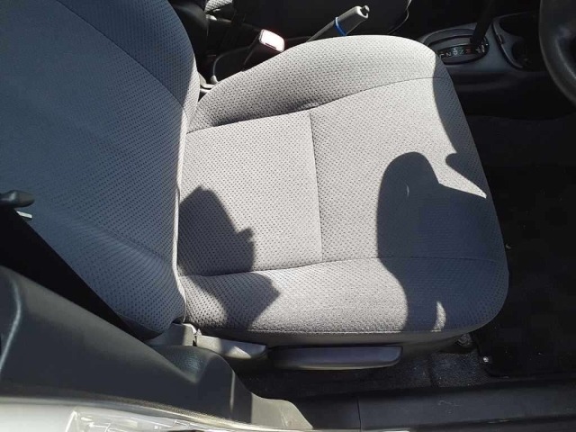 Toyota PROBOX VAN 2014 6968325-10