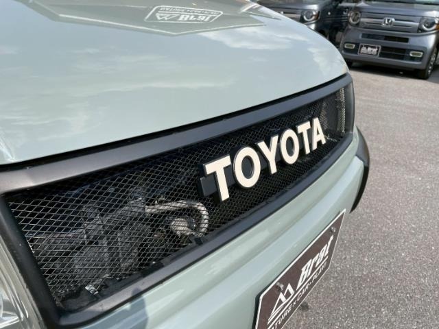 Toyota PROBOX VAN 2009 6968362-1