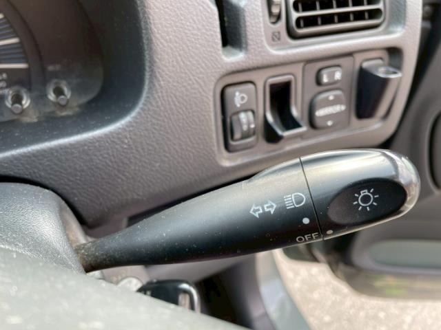 Toyota PROBOX VAN 2009 6968362-11