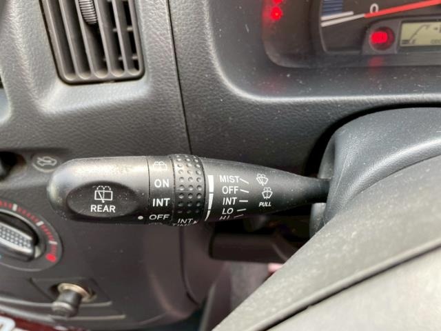Toyota PROBOX VAN 2009 6968362-12